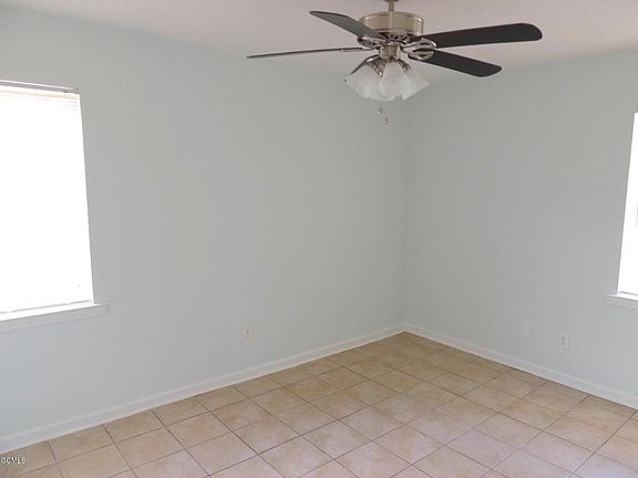 3rd image of 678 Atwood Dr