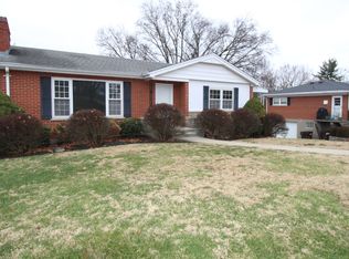 5136 Winters Ln, Cold Spring, KY 41076