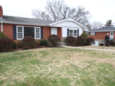 5136 Winters Ln, Cold Spring, KY, 41076