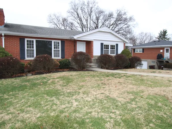 5136 Winters Ln, Cold Spring, KY 41076