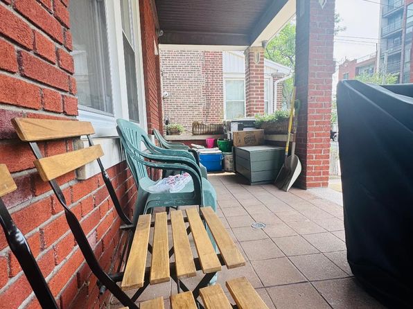 27-09 Newtown Ave #1A