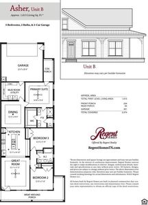 401 Penfold Aly LOT 478B, Nolensville, TN, 37135