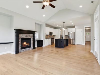 3412 Raintree Cir, Suffolk, VA, 23435
