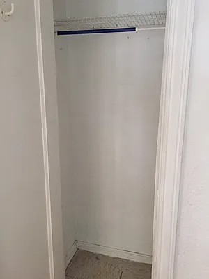 Rented by Jeffrey C Smith | media 12