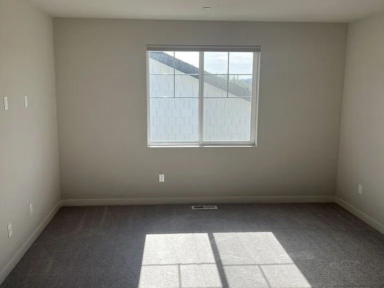 12161 SW Champlin Ln — Photo 25