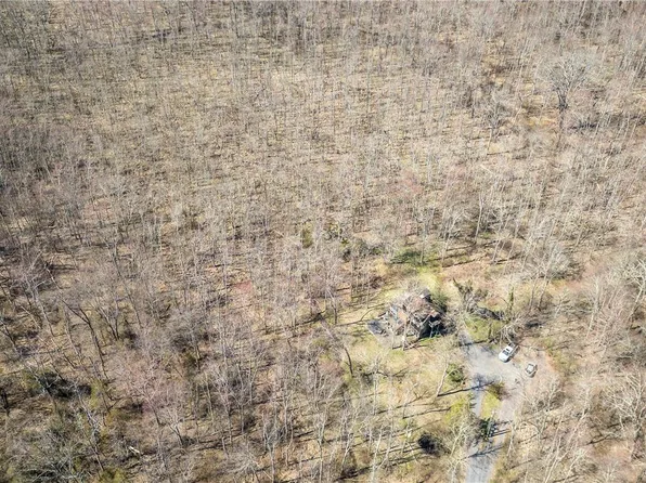 372 Geigel Hill Rd, Upper Black Eddy, PA 18972