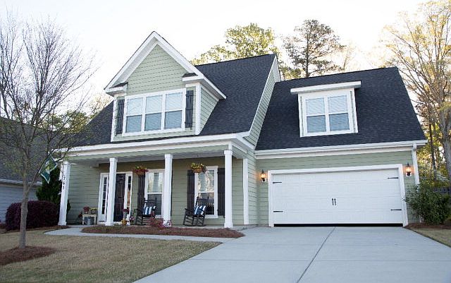 1st image of 761 Herrington Dr