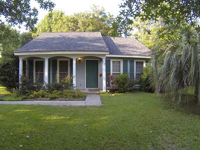 110 Alston Cir, Goose Creek, SC, 29445