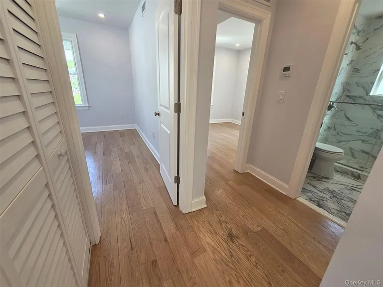 965 Main St #2 — Photo 12