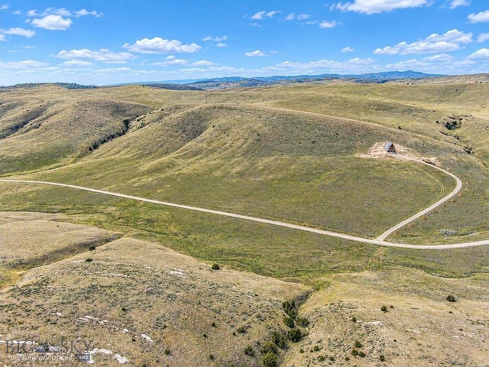 1st image of Horseshoe Gulch Rd Lot 167