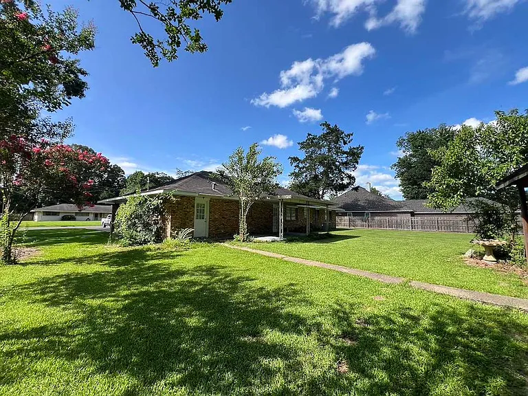 3628 Buffwood Dr — Photo 41