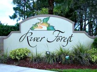 2412 SW Riviera Rd, Stuart, FL 34997