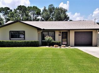 3028 Morning Glory Dr, Lake Placid, FL 33852