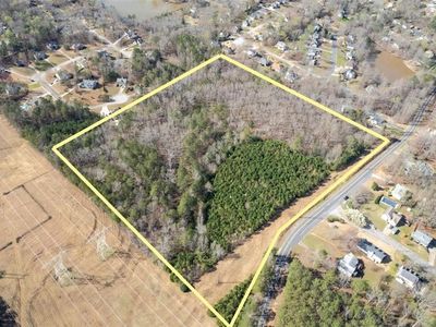 0 Yancey Rd, Douglasville, GA, 30135