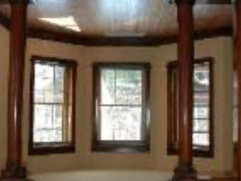 5154 W Berteau Ave #1 — Photo 3
