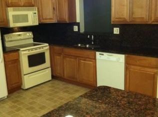 124 Conway Ct, Exton, PA 19341