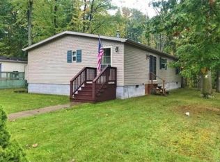 80 Rainbow Park, Ransomville, NY 14131