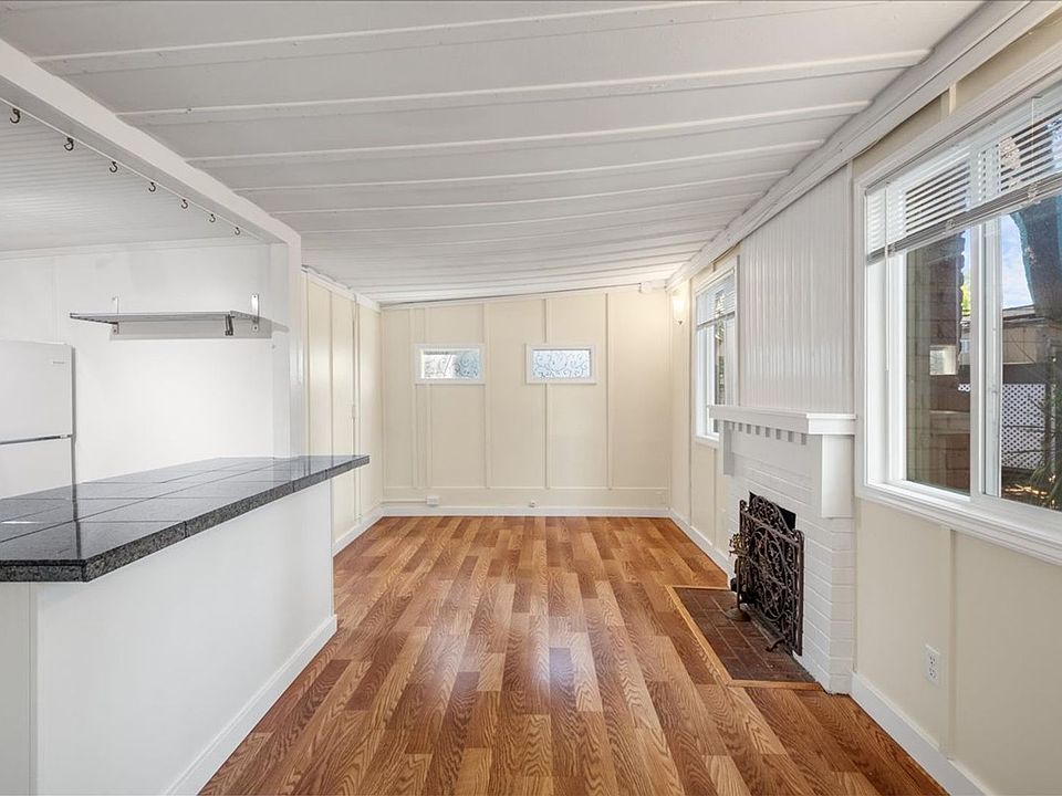 12211227 Byron Street Apartment Rentals Palo Alto, CA Zillow