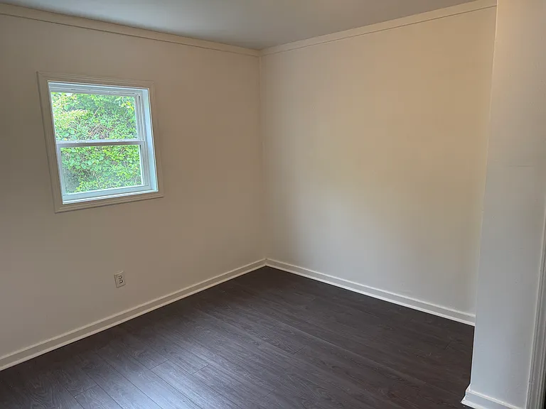 212 Morgan Pl #A — Photo 8