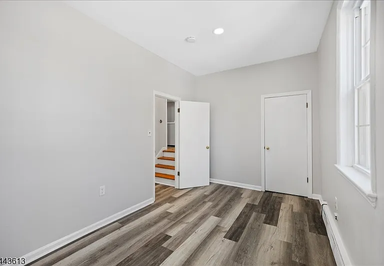 88A Coleman Rd — Photo 7