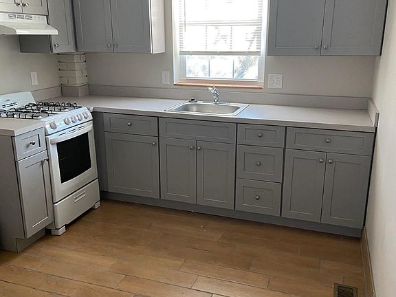 2nd image of 1325 Cottman Ave #1