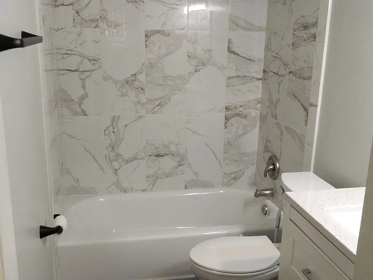 924 Lake Destiny Rd #A — Photo 12