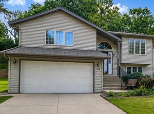 2368 21st Ave SE, Rochester, MN 55904