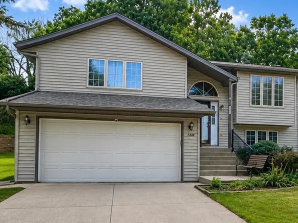 2368 21st Ave SE, Rochester, MN 55904