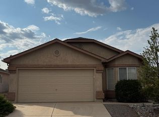 2627 Sun Canyon Ln SW, Albuquerque, NM 87121