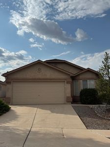 2627 Sun Canyon Ln SW, Albuquerque, NM, 87121