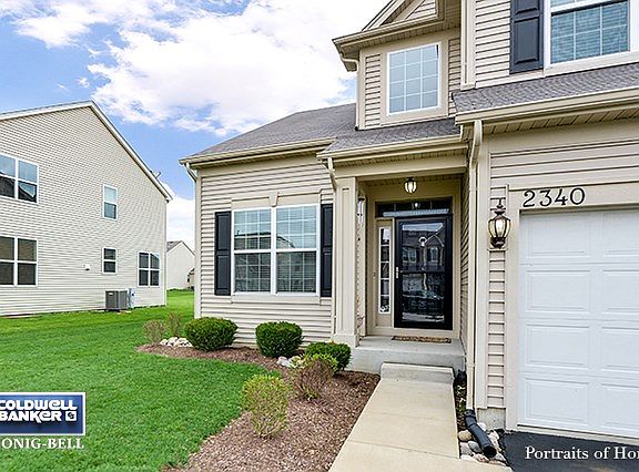 3rd image of 2340 Monarchos Ln