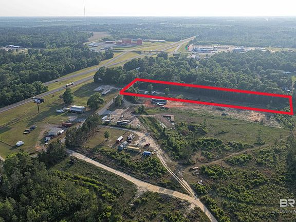 4th image of 24277 Waterworld Rd