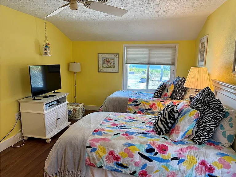 3534 Casey Key Rd — Photo 43