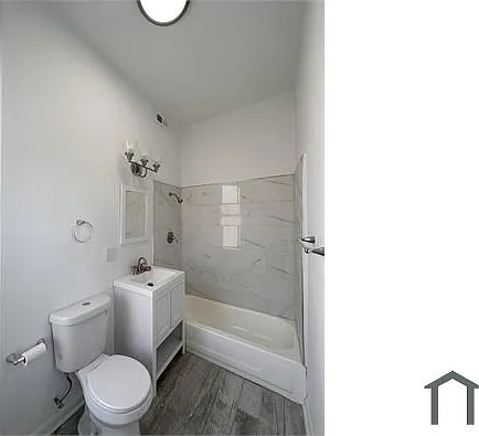4121 W Wilcox St #3 — Photo 8