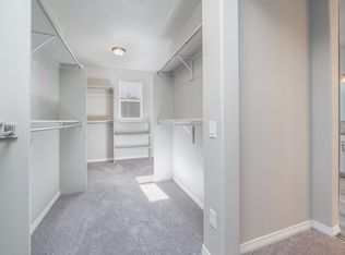 10960 Rolling Mesa Dr, Peyton, CO 80831