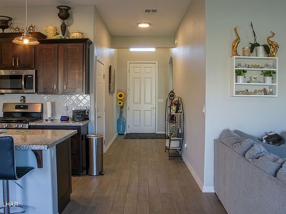 2nd image of 2079 E Desert Greens Dr