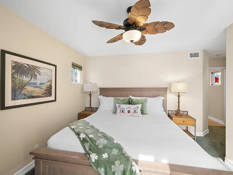 5123 Brighton Ave #B — Photo 19