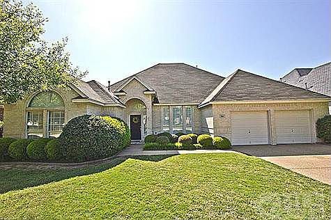 1st image of 7016 Briercliff Ct
