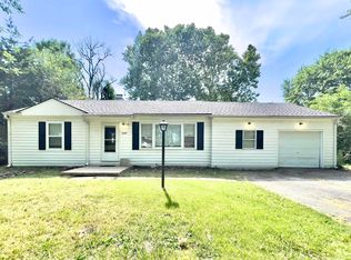 3029 SE Colorado Ave, Topeka, KS 66605