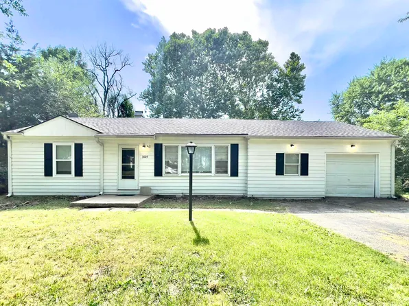 3029 SE Colorado Ave, Topeka, KS 66605