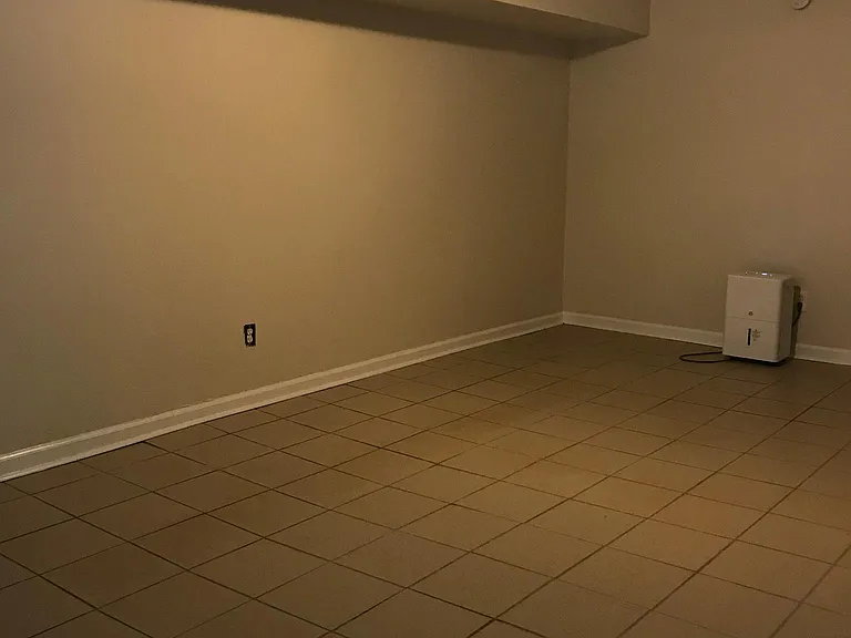 1557 Conway Rd #B — Photo 11