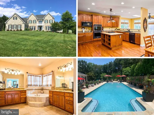 8931 Sahalee Ct, Pasadena, MD 21122