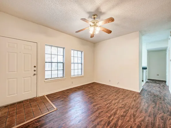 2216 San Gabriel St, Austin, TX