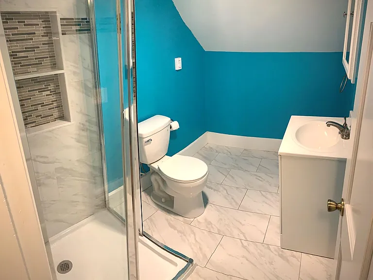 53 Oakland St #2 — Photo 7