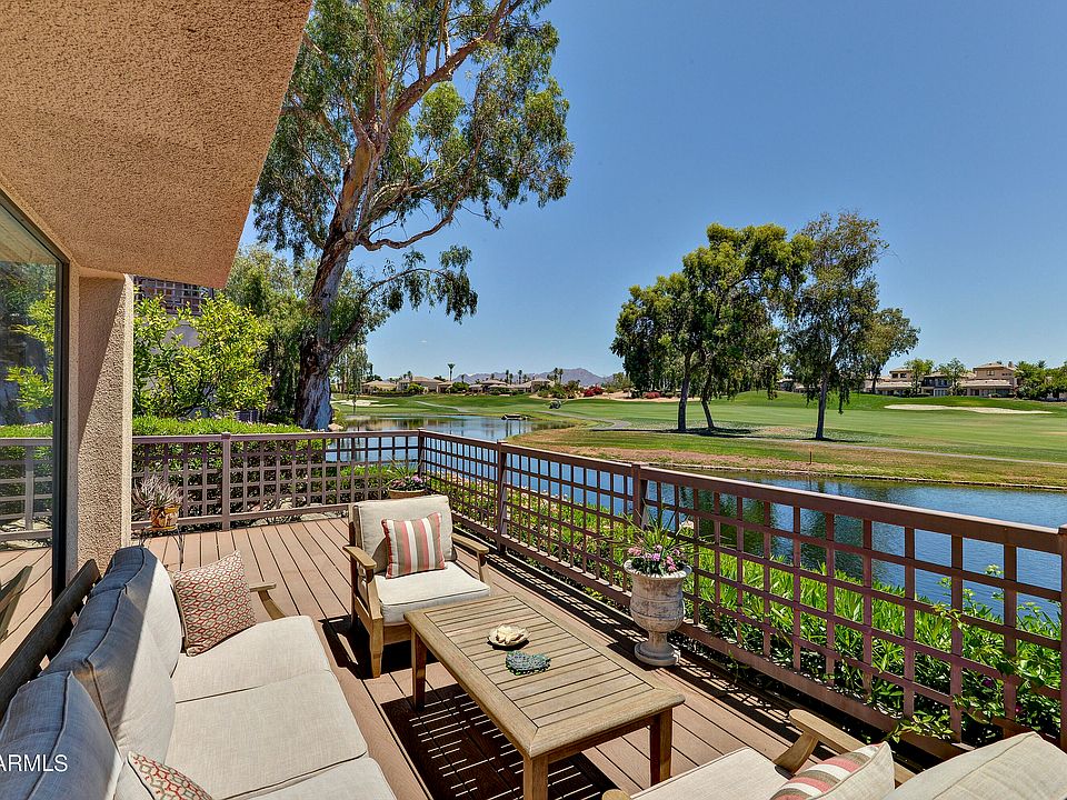 7272 E Gainey Ranch Rd UNIT 24, Scottsdale, AZ 85258 Zillow