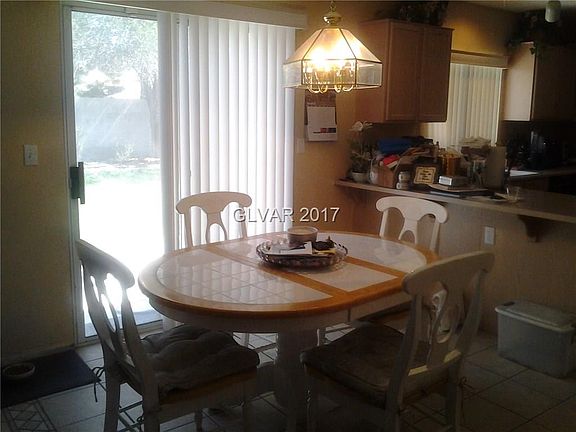 5th image of 9952 Oyster Pearl St