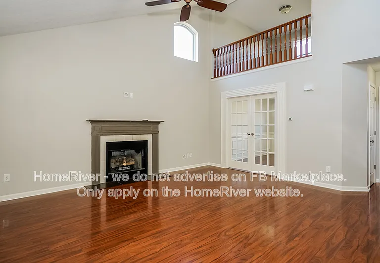 8446 Coppel Ln — Photo 2
