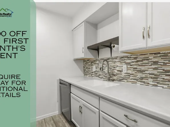 3613 S Sheridan Blvd, Lakewood, CO