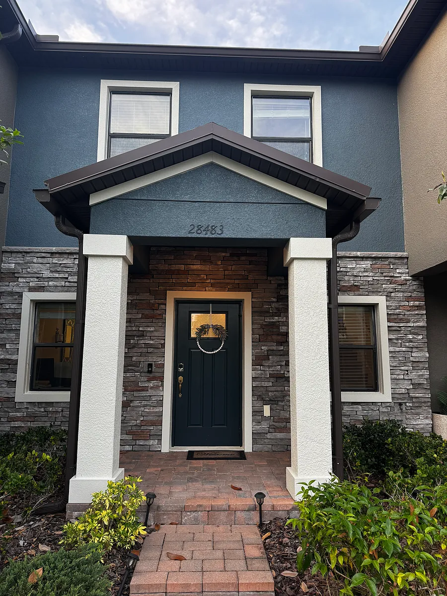 Building Photo - 28483 Tranquil Lake Cir