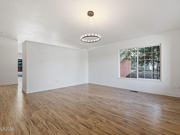2nd image of 7090 Strauss Dr